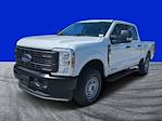 2025 Ford F-250 Crew Cab 4WD Pickup for sale #FS0660 - photo 4