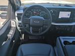 2025 Ford F-250 Crew Cab 4WD Pickup for sale #FS0660 - photo 5