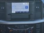 2025 Ford F-250 Crew Cab 4WD Pickup for sale #FS0660 - photo 12