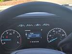 2025 Ford F-250 Crew Cab 4WD Pickup for sale #FS0660 - photo 13