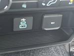 2025 Ford F-250 Crew Cab 4WD Pickup for sale #FS0660 - photo 14