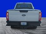 2025 Ford F-250 Crew Cab 4WD Pickup for sale #FS0660 - photo 3