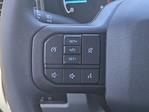 2025 Ford F-250 Crew Cab 4WD Pickup for sale #FS0660 - photo 15