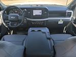 2025 Ford F-250 Crew Cab 4WD Pickup for sale #FS0660 - photo 16