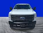 2025 Ford F-250 Crew Cab 4WD Pickup for sale #FS0660 - photo 17