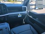 2025 Ford F-250 Crew Cab 4WD Pickup for sale #FS0660 - photo 19