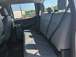 2025 Ford F-250 Crew Cab 4WD Pickup for sale #FS0660 - photo 21