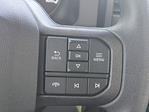 2025 Ford F-250 Crew Cab 4WD Pickup for sale #FS0660 - photo 22