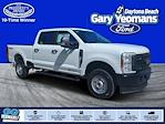 2025 Ford F-250 Crew Cab 4WD Pickup for sale #FS0660 - photo 1