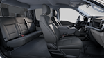 2025 Ford F-250 Crew Cab 4WD Pickup for sale #FS0660 - photo 29