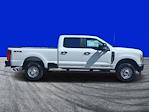 2025 Ford F-250 Crew Cab 4WD Pickup for sale #FS0660 - photo 23