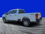 2025 Ford F-250 Crew Cab 4WD Pickup for sale #FS0660 - photo 24