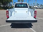 2025 Ford F-250 Crew Cab 4WD Pickup for sale #FS0660 - photo 6