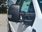2025 Ford F-250 Crew Cab 4WD Pickup for sale #FS0660 - photo 8