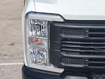2025 Ford F-250 Crew Cab 4WD Pickup for sale #FS0660 - photo 9
