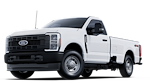 2025 Ford F-250 Regular Cab 4WD Pickup for sale #FS0662 - photo 24