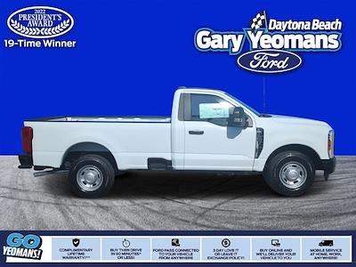 2025 Ford F-250 Regular Cab RWD Pickup for sale #FS0665 - photo 1
