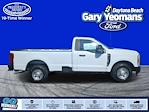 2025 Ford F-250 Regular Cab RWD Pickup for sale #FS0665 - photo 1