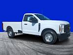 2025 Ford F-250 Regular Cab RWD Pickup for sale #FS0665 - photo 4