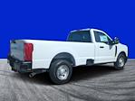 2025 Ford F-250 Regular Cab RWD Pickup for sale #FS0665 - photo 2