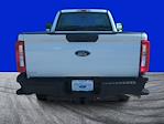 2025 Ford F-250 Regular Cab RWD Pickup for sale #FS0665 - photo 3