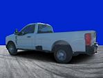 2025 Ford F-250 Regular Cab RWD Pickup for sale #FS0665 - photo 5