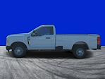 2025 Ford F-250 Regular Cab RWD Pickup for sale #FS0665 - photo 6