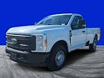 2025 Ford F-250 Regular Cab RWD Pickup for sale #FS0665 - photo 7