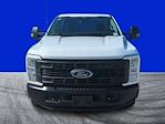 2025 Ford F-250 Regular Cab RWD Pickup for sale #FS0665 - photo 8