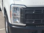 2025 Ford F-250 Regular Cab RWD Pickup for sale #FS0665 - photo 9