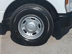 2025 Ford F-250 Regular Cab RWD Pickup for sale #FS0665 - photo 10