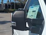 2025 Ford F-250 Regular Cab RWD Pickup for sale #FS0665 - photo 11