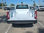 2025 Ford F-250 Regular Cab RWD Pickup for sale #FS0665 - photo 12