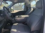 2025 Ford F-250 Regular Cab RWD Pickup for sale #FS0665 - photo 13