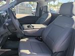 2025 Ford F-250 Regular Cab RWD Pickup for sale #FS0665 - photo 14