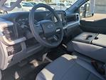2025 Ford F-250 Regular Cab RWD Pickup for sale #FS0665 - photo 15