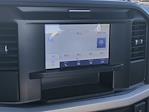 2025 Ford F-250 Regular Cab RWD Pickup for sale #FS0665 - photo 16