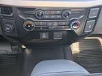 2025 Ford F-250 Regular Cab RWD Pickup for sale #FS0665 - photo 17