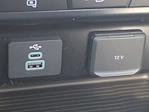 2025 Ford F-250 Regular Cab RWD Pickup for sale #FS0665 - photo 19