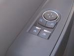 2025 Ford F-250 Regular Cab RWD Pickup for sale #FS0665 - photo 20