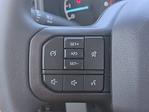 2025 Ford F-250 Regular Cab RWD Pickup for sale #FS0665 - photo 21