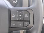 2025 Ford F-250 Regular Cab RWD Pickup for sale #FS0665 - photo 22