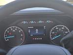 2025 Ford F-250 Regular Cab RWD Pickup for sale #FS0665 - photo 23