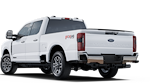 2025 Ford F-250 Crew Cab 4WD Pickup for sale #FS0667 - photo 30