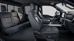 2025 Ford F-150 SuperCrew Cab RWD Pickup for sale #FS0668 - photo 33