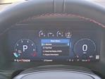 2025 Ford F-150 SuperCrew Cab 4WD Pickup for sale #FS0678 - photo 23