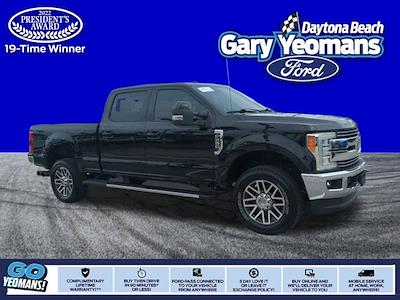 2018 Ford F-250 Crew Cab 4WD Pickup for sale #FS0682B - photo 1