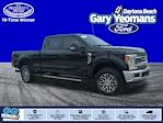 2018 Ford F-250 Crew Cab 4WD Pickup for sale #FS0682B - photo 1