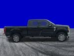 2018 Ford F-250 Crew Cab 4WD Pickup for sale #FS0682B - photo 4