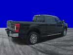 2018 Ford F-250 Crew Cab 4WD Pickup for sale #FS0682B - photo 2